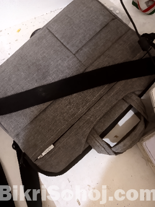 Avita laptop